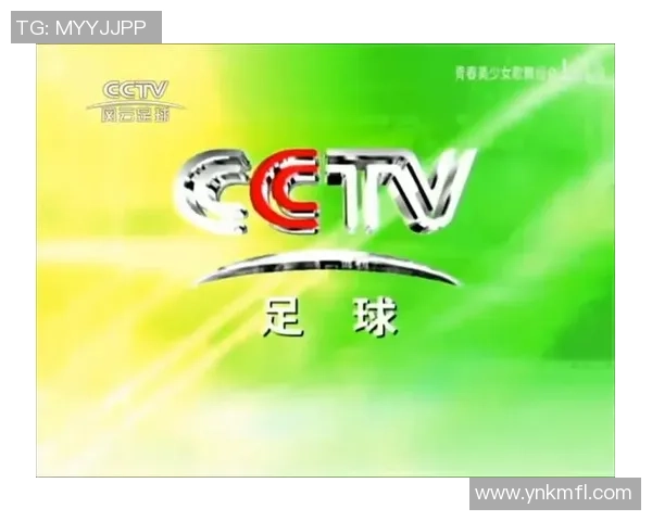 风云足球搞笑瞬间大揭秘让你捧腹大笑的精彩时刻合集